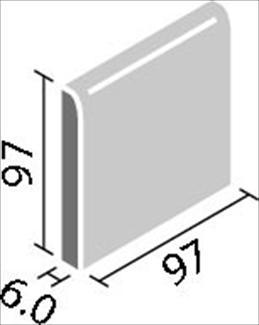 �֥��ɥ�����:�ꥯ����(INAX) ��ʪ������ �Ų���(��������) 100mm�����̼� KGA-1060/8(44630LIX)