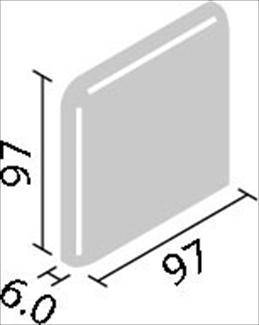 �֥��ɥ�����:�ꥯ����(INAX) ��ʪ������ �Ų���(��������) 100mm��ξ�̼�� KGA-1065/7(44639LIX)