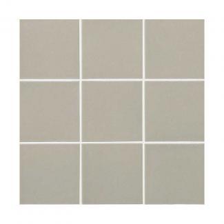 �֥��ɥ�����:�ꥯ����(INAX) ���������� �Ų���(��������) 200mm��ʿ KGA-200/2(44644LIX)