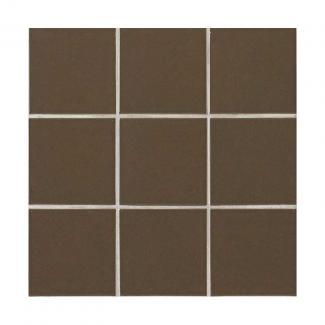 �֥��ɥ�����:�ꥯ����(INAX) ���������� �Ų���(��������) 200mm��ʿ KGA-200/3(44645LIX)