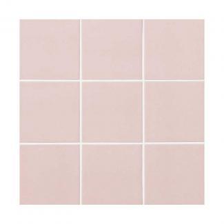 �֥��ɥ�����:�ꥯ����(INAX) ���������� �Ų���(��������) 200mm��ʿ KGA-200/6(44648LIX)