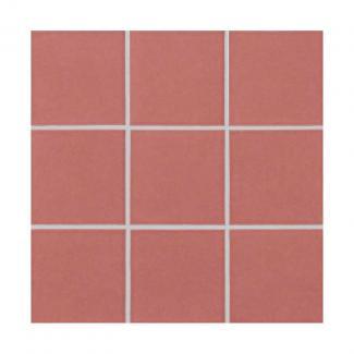 �֥��ɥ�����:�ꥯ����(INAX) ���������� �Ų���(��������) 200mm��ʿ KGA-200/9(44651LIX)