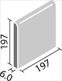 �֥��ɥ�����:�ꥯ����(INAX) ��ʪ������ �Ų���(��������) 200mm�����̼� KGA-2060/2(44654LIX)