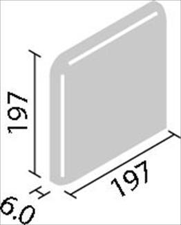 �֥��ɥ�����:�ꥯ����(INAX) ��ʪ������ �Ų���(��������) 200mm��ξ�̼�� KGA-2065/1(44663LIX)