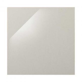 �ꥯ����(INAX) �������� ������II 600��ʿ IPF-600/ZE-101