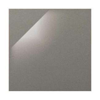 �֥��ɥ�����:�ꥯ����(INAX) �������� ������II 600��ʿ IPF-600/ZE-102(44692LIX)