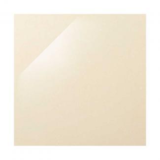 �ꥯ����(INAX) �������� ������II 600��ʿ IPF-600/ZE-103