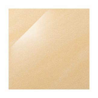 �֥��ɥ�����:�ꥯ����(INAX) �������� ������II 600��ʿ IPF-600/ZE-104(44694LIX)