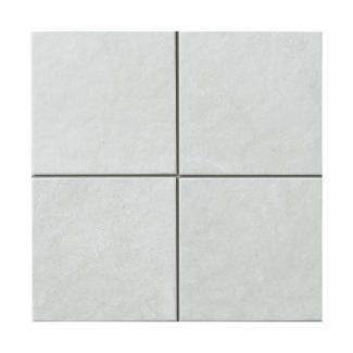 �֥��ɥ�����:�ꥯ����(INAX) �������� ��������ץ饹 ����ǥ������� �⾲������ 300mm��ʿ(�⾲������) IPF-300/COR-21(44700LIX)