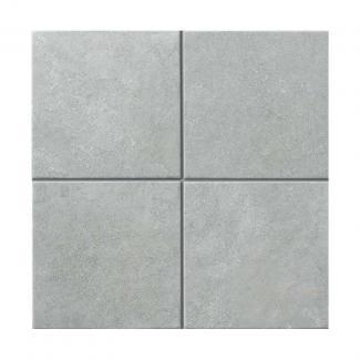 �֥��ɥ�����:�ꥯ����(INAX) �������� ��������ץ饹 ����ǥ������� �⾲������ 300mm��ʿ(�⾲������) IPF-300/COR-22(44701LIX)