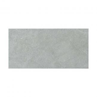 �֥��ɥ�����:�ꥯ����(INAX) �������� ��������ץ饹 ����ǥ������� �⾲������ 600X300mm��ʿ(�⾲������) IPF-630/COR-22(44705LIX)