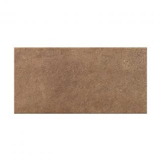 �֥��ɥ�����:�ꥯ����(INAX) �������� ��������ץ饹 ����ǥ������� �⾲������ 600X300mm��ʿ(�⾲������) IPF-630/COR-24(44707LIX)