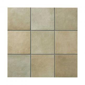 �֥��ɥ�����:�ꥯ����(INAX) �������� ��������ץ饹 ����ǥ����� �⾲������ 300mm��ʿ(�⾲������) IPF-300/ADI-21(44708LIX)