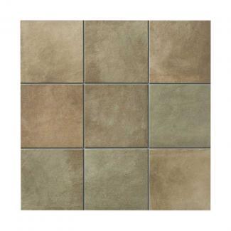 �֥��ɥ�����:�ꥯ����(INAX) �������� ��������ץ饹 ����ǥ����� �⾲������ 300mm��ʿ(�⾲������) IPF-300/ADI-22(44709LIX)