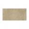 ꥯ(INAX)  ץ饹 ǥ ⾲ 600X300mmʿ(⾲) IPF-630/ADI-21 (44712LIX)