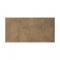 ꥯ(INAX)  ץ饹 ǥ ⾲ 600X300mmʿ(⾲) IPF-630/ADI-22 (44713LIX)