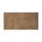 ꥯ(INAX)  ץ饹 ǥ ⾲ 600X300mmʿ(⾲) IPF-630/ADI-23 (44714LIX)
