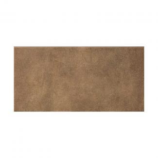 ブランドタイル:リクシル(INAX) 床タイル スタイルプラス アルディーザ 内床タイプ 600X300mm角平(内床タイプ) IPF-630/ADI-23(44714LIX)