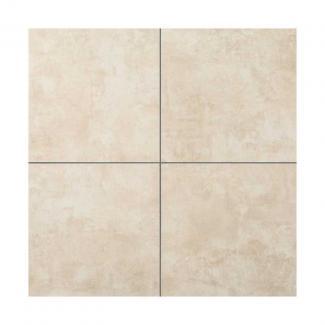 �֥��ɥ�����:�ꥯ����(INAX) �������� �른�㡼�� ���������� 600��ʿ IPF-600/RGD-12(44736LIX)