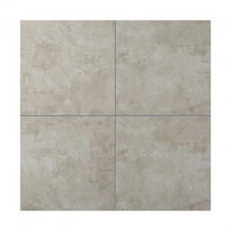 �֥��ɥ�����:�ꥯ����(INAX) �������� �른�㡼�� ���������� 600��ʿ IPF-600/RGD-13(44737LIX)