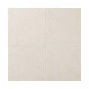 ꥯ(INAX)  եǥ 600ʿ IPF-600/FED-1