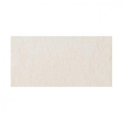 �ꥯ����(INAX) �������� �ե��ǥ����� 600X300��ʿ IPF-630/FED-1(44744LIX)