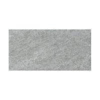 ꥯ(INAX)  եǥ 600X300ʿ IPF-630/FED-3 (44746LIX)