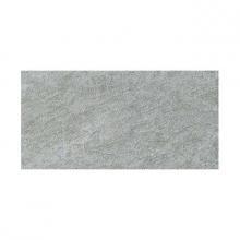 ꥯ(INAX)  եǥ 600X300ʿ IPF-630/FED-3 (44746LIX)