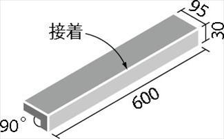 ꥯ(INAX) ʪ եǥ 600X100ѿɡ() IPF-601/FED-3(44749LIX)