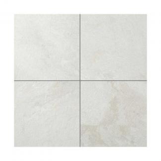 �֥��ɥ�����:�ꥯ����(INAX) �������� �Х�å� ���������� 600��ʿ IPF-600/VLD-11(44750LIX)