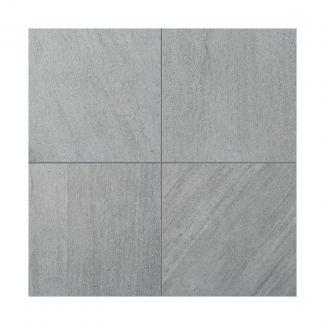 �֥��ɥ�����:�ꥯ����(INAX) �������� �Х�å� ���������� 600��ʿ IPF-600/VLD-13(44752LIX)