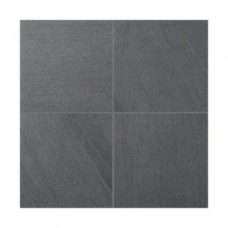 �֥��ɥ�����:�ꥯ����(INAX) �������� �Х�å� ���������� 600��ʿ IPF-600/VLD-14(44753LIX)