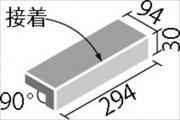 ꥯ(INAX) ʪ ѡ쥤 ɥ 300X100ѿɡ() IPF-301/SDW-1N (44762LIX)