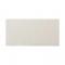 ꥯ(INAX)  ѡ쥤 ɥ 600X300ʿ IPF-630/SDW-1N (44764LIX)