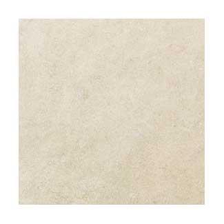 �֥��ɥ�����:�ꥯ����(INAX) �������� ��������ץ饹 ����ǥ������� ���������� 300mm��ʿ(����������) IPF-300/COR-13(44768LIX)