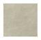 ꥯ(INAX)  ץ饹 ǥ  300mmʿ() IPF-300/ADI-11 (44778LIX)