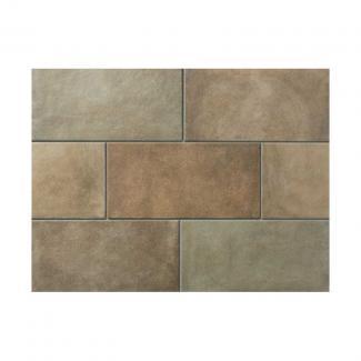 �֥��ɥ�����:�ꥯ����(INAX) �������� ��������ץ饹 ����ǥ����� ���������� 600X300mm��ʿ(����������) IPF-630/ADI-12(44783LIX)