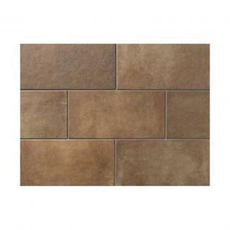 �֥��ɥ�����:�ꥯ����(INAX) �������� ��������ץ饹 ����ǥ����� ���������� 600X300mm��ʿ(����������) IPF-630/ADI-13(44784LIX)