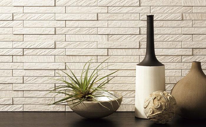 エコカラットプラス ルドラNX | タイルライフ アウトレット  