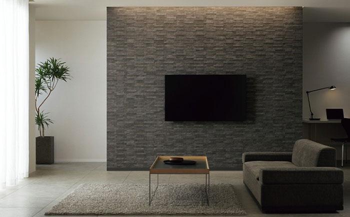 エコカラットプラス ルドラNX | タイルライフ アウトレットタイル販売  