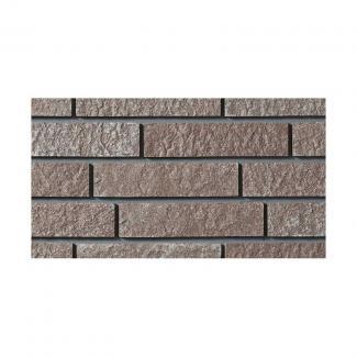 �֥��ɥ�����:�ꥯ����(INAX) ���ɥ����� �ޥ����������쥯����� ��ǥ����� �ܡ����� �ܡ����� ��ȩ�� HAL-70B/RAD-A2(44810LIX)