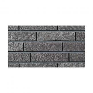 �֥��ɥ�����:�ꥯ����(INAX) ���ɥ����� �ޥ����������쥯����� ��ǥ����� �ܡ����� �ܡ����� ��ȩ�� HAL-70B/RAD-A3(44811LIX)