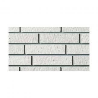 �֥��ɥ�����:�ꥯ����(INAX) ���ɥ����� �ޥ����������쥯����� ��ǥ����� �ܡ����� �ܡ����� �ƶ��� HAL-70B/RAD-B1(44812LIX)