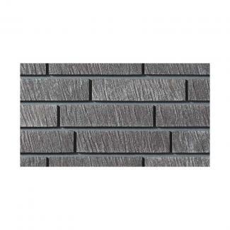 �֥��ɥ�����:�ꥯ����(INAX) ���ɥ����� �ޥ����������쥯����� ��ǥ����� �ܡ����� �ܡ����� �ƶ��� HAL-70B/RAD-B3(44814LIX)