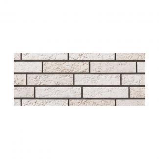 �֥��ɥ�����:�ꥯ����(INAX) ���ɥ����� �ޥ����������쥯����� ���륷������ �ܡ����� HAL-70B/ARC-1(44821LIX)