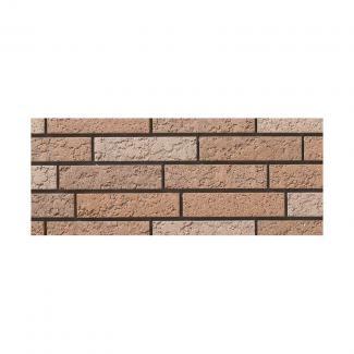 �֥��ɥ�����:�ꥯ����(INAX) ���ɥ����� �ޥ����������쥯����� ���륷������ �ܡ����� HAL-70B/ARC-2(44822LIX)