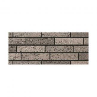 �֥��ɥ�����:�ꥯ����(INAX) ���ɥ����� �ޥ����������쥯����� ���륷������ �ܡ����� HAL-70B/ARC-3(44823LIX)