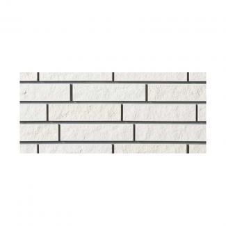 �֥��ɥ�����:�ꥯ����(INAX) ���ɥ����� �ޥ����������쥯����� ���쥹�ƥ� �ܡ����� HAL-70B/CST-1(44827LIX)