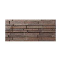 �ꥯ����(INAX) ���ɥ����� HALALL���꡼�� �������� ����ǥ� �۷���ʿ�ͥå�ĥ��(��Ƨ���� HAL-R/MAL-2 (44834LIX)