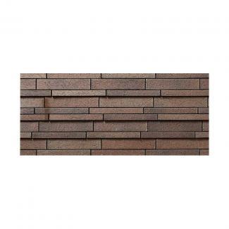 �֥��ɥ�����:�ꥯ����(INAX) ���ɥ����� HALALL���꡼�� �������� ����ǥ� �۷���ʿ�ͥå�ĥ��(��Ƨ���� HAL-R/MAL-2(44834LIX)